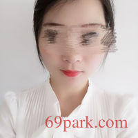 /photo/876286/我自己生活照/322d781a7345f54a_1_2_small.jpg