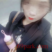 /photo/876286/我自己生活照/53ab7188033b06f9_1_1_small.jpg