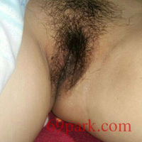 /photo/876393/老婆喜欢大鸡吧/b4b9ed88cb222763e95b95d83acf9489_1_18_small.jpg