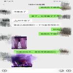 /photo/876447/振奋服了/555_1_7_small.jpg