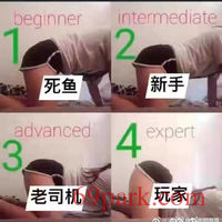 /photo/876525/zp照片/img-16085029666997168ec1e3924e633a2321a82cd948c35_1_2_small.jpg