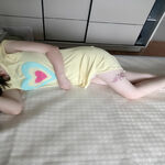 /photo/876570/老婆今年41岁/wuta_20211005_091124_1_4_small.jpg