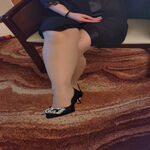 /photo/876643/骚7新作！/img_20210103_005838_1_5_small.jpg