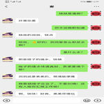 /photo/876698/双方同意后发表/screenshot_20211228_062900_com.jtjsb.wszt_1_1_small.jpg