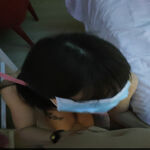/photo/876716/s遛m狗/screenshot_2021-12-20-23-23-44-52_99c04817c0de5652397fc8b56c3b3817_1_1_small.jpg