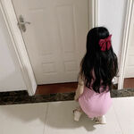 /photo/876766/我的小母狗/d48fc436c2fb74b60e80ed6132d71b12_1_12_small.jpg