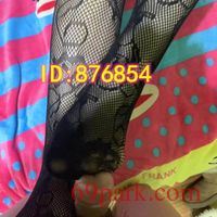 /photo/876854/丝足诱惑/8f6ea74787ced82600758eb2db58f0c_1_3_small.jpg