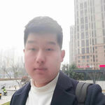 /photo/876899/长沙优质单男/imageselector_20210316_213659_1_2_small.jpg