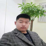 /photo/876899/长沙优质单男/mmexport1616253657877_1_3_small.jpg