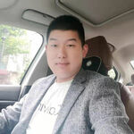 /photo/876899/长沙优质单男/mmexport1616253660958_1_1_small.jpg
