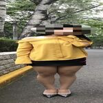 /photo/876903/骚骚老婆/mmexport1504252623464_wps图片_1_5_small.jpg