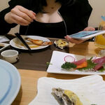 /photo/876924/我在辽宁/mmexport1657529874947__01_1_5_small.jpg