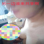 /photo/876924/我在辽宁/mmexport1657540789611__01_1_8_small.jpg