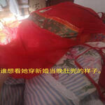 /photo/876924/谁会测量胸围/mmexport1657528927169__01_1_3_small.jpg