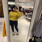 /photo/876949/夫妻生活/9ce78ba1-4688-4ba4-9bab-a2f5338506e5_1_1_small.jpg