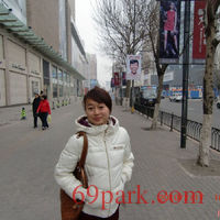 /photo/876967/色图色图/cimg0364_1_2_small.jpg