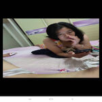 /photo/876970/骚老婆有认识的人不/screenshot_2020-01-05-10-25-04-101_com.tencent.mobileqq_1_3_small.jpg