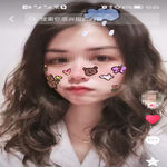 /photo/877062/31岁的爱妻/screenshot_20221223_145910_1_18_small.jpg