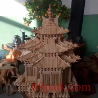 /photo/877092/稍安勿躁/16a1eb94-df36-4a69-ac21-ce32f55d3fdf_1_4_small.jpg