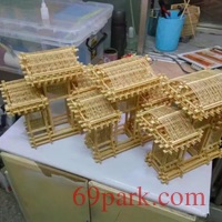 /photo/877092/稍安勿躁/d4e96bd4-46f4-4988-9c02-647ca49ad7ce_1_3_small.jpg