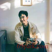 /photo/877138/自拍相册/000026560004_1_6_small.jpg