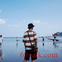 /photo/877138/自拍相册/bfaed16447db64fec10930f0b1440852.jpg_1_10_small.jpg