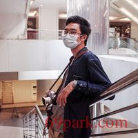/photo/877138/自拍相册/微信图片_2021010300095015_1_11_small.jpg