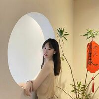 /photo/877138/自拍相册/微信图片_20230709152052_1_1_small.jpg
