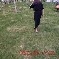 /photo/877163/坦克乐园/screenshot_2021-01-14-15-44-43-22_mh1610610404495_1_3_small.jpg