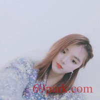 /photo/877178/老婆艺术照/mmexport1609573037305_1_2_small.jpg