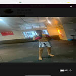 /photo/877178/身材自拍/screenshot_2021-12-21-06-56-37-52_2c1b8aea68a38fecbc4845fee737f636_1_1_small.jpg