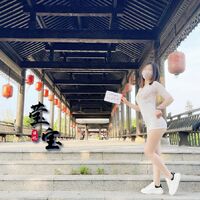 /photo/877266/【莹宝】古镇风情/img_4179_1_10_small.jpg