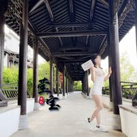/photo/877266/【莹宝】古镇风情/img_4180_1_12_small.jpg