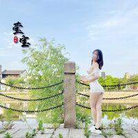 /photo/877266/【莹宝】古镇风情/img_4186_1_15_small.jpg