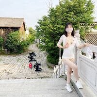 /photo/877266/【莹宝】古镇风情/img_4190_1_13_small.jpg