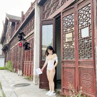/photo/877266/【莹宝】古镇风情/img_4194_1_8_small.jpg