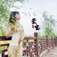/photo/877266/【莹宝】古镇风情/img_4204_1_5_small.jpg
