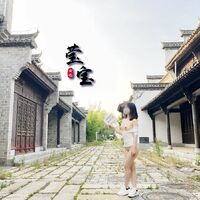 /photo/877266/【莹宝】古镇风情/img_4210_1_7_small.jpg