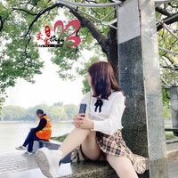 /photo/877266/【莹宝】旅行日记/img_1525_1_6_small.jpg