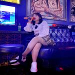 /photo/877266/【莹宝】日常生活/img_1485_1_2_small.jpg