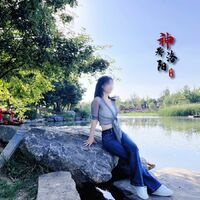 /photo/877266/【莹宝】日常生活/img_4300_1_10_small.jpg