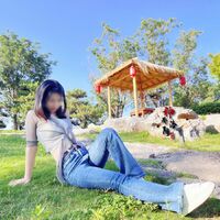 /photo/877266/【莹宝】日常生活/img_4304_1_9_small.jpg