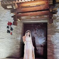 /photo/877266/【莹宝】日常生活/img_4315_1_8_small.jpg