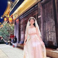 /photo/877266/【莹宝】日常生活/img_4324_1_6_small.jpg