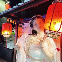 /photo/877266/【莹宝】日常生活/img_4337_1_5_small.jpg