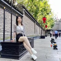 /photo/877266/【莹宝】日常生活/img_4344_1_3_small.jpg