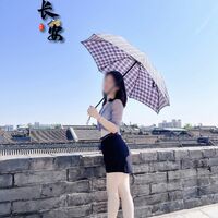 /photo/877266/【莹宝】日常生活/img_4353_1_4_small.jpg