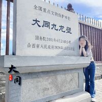 /photo/877266/【莹宝】日常生活/img_4424_1_1_small.jpg