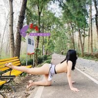 /photo/877266/【莹宝】踏青日记/img_1351_1_12_small.jpg