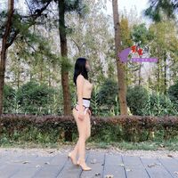 /photo/877266/【莹宝】踏青日记/img_1353_1_8_small.jpg